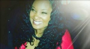 Mia X shares uterus cancer diagnosis on Instagram.