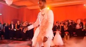Safaree has his OnlyFans video leak to Twitter. Also, Safaree responds to Khia dissing him for creating an OnlyFans account, showing $94,000 in earnings, since he created OnlyFans.