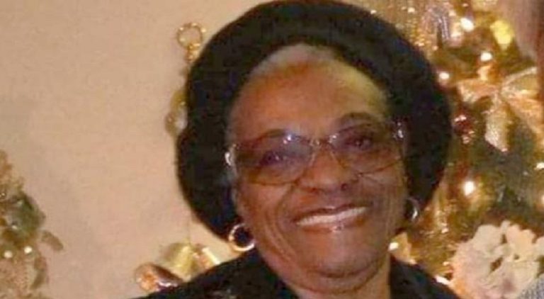 Jeanne Gaye Marvin Gaye sister died