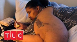 Renee Biran My 600 LB Life passed away dead