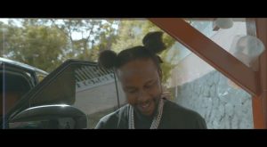 Popcaan Superior music video
