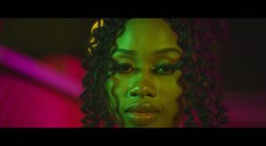 Blaq Diamond Italy music video