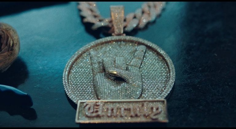 Popcaan Levels music video