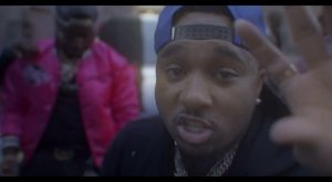 Doe Boy recruits Moneybagg Yo for Boffum video