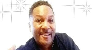 Jessie Daniels from Force MDs has died