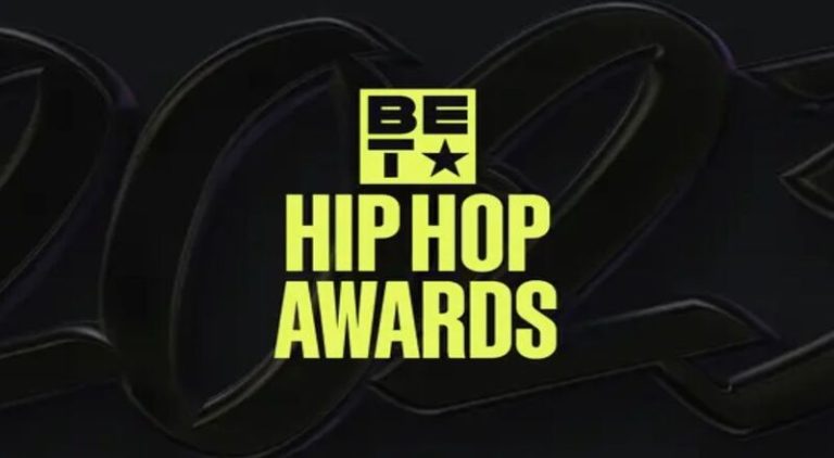 GloRilla, Yung Miami, and more to perform at BET Hip-Hop Awards