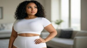 A man exposed how a woman he was seeing was plotting to set him up the whole time with her boyfriend.