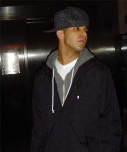 Drake (1)