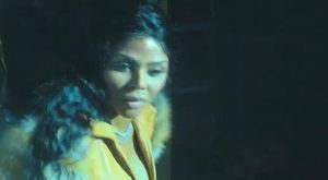 Lil' Kim calls out Drake for disrespecting her over Nicki Minaj, but not Ray J, on ThisIs50.