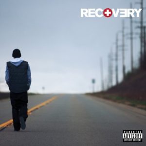 EmRecovery