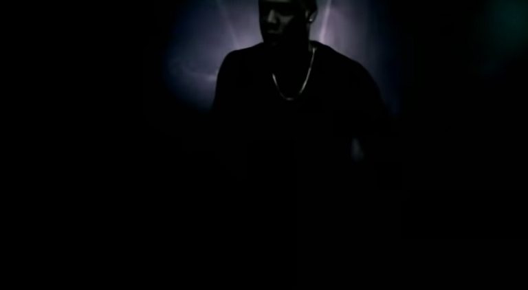 Jay-Z - Jigga What Jigga Who music video