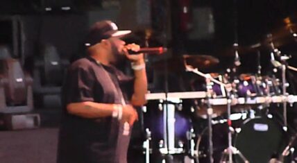 Bun B hopes to film videos for all "Trill O.G" collaborations with Drake.