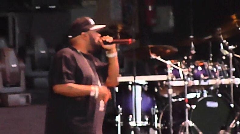 Bun B hopes to film videos for all "Trill O.G" collaborations with Drake.