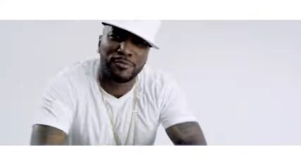 Young Jeezy returns with the "All White Everything" video release.