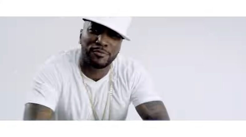 Young Jeezy returns with the "All White Everything" video release.