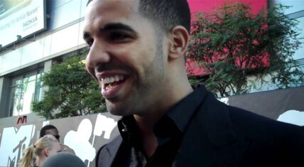 Drake announces delay of R&B mixtape It’s Never Enough to focus on rap projects.