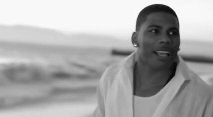Nelly released the "Just A Dream" video in September 2010. On October 4, he appeared on "The Mo'Nique Show."