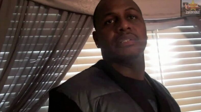 AZ may retire after releasing Doe or Die 2