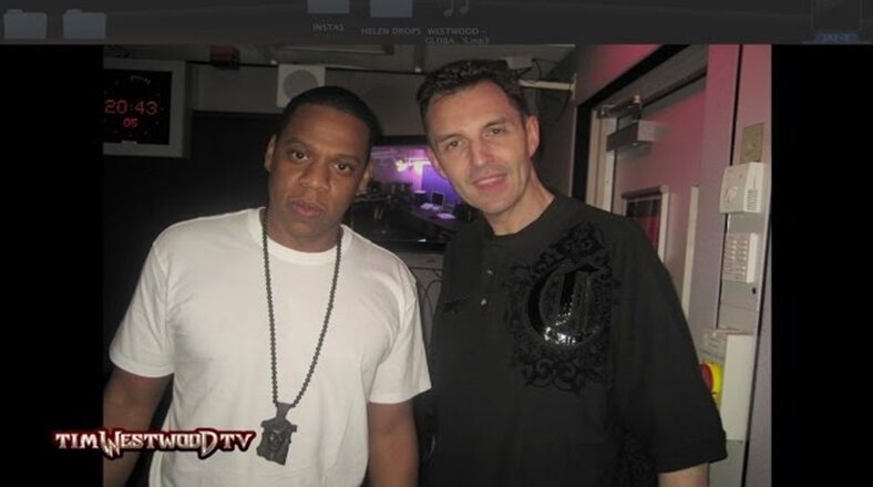 Jay-Z discusses Roc Nation’s growth, Rihanna, and Willow Smith