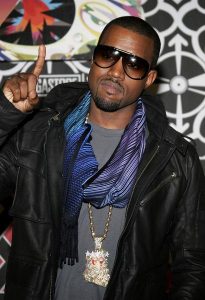 Kanye West 3 (1)