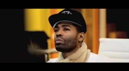 Bangladesh in the studio creating "6 Foot, 7 Foot." He tells Complex the beat was originally made for T.I.