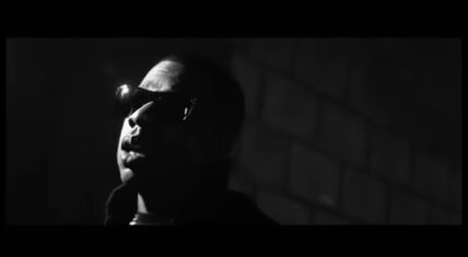 While Jay-Z released the "Young Forever" video in December 2009, it's made it's biggest impact in 2010. After all, "Young Forever" has been one of 2010's biggest hits.