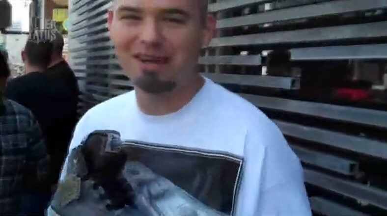 Paul Wall explains gastric bypass surgery is the reason for his weight loss.