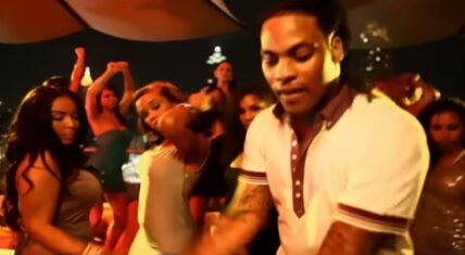Waka Flocka Flame released the "No Hands" video back in October. Despite having a huge hit with Wale and Roscoe Dash, he told VIBE magazine that he truly wanted to be a pro wrestler like Stone Cold Steve Austin.