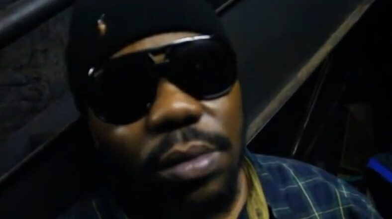 Beanie Sigel likes the idea of signing with Birdman and doing movies with 50 Cent.
