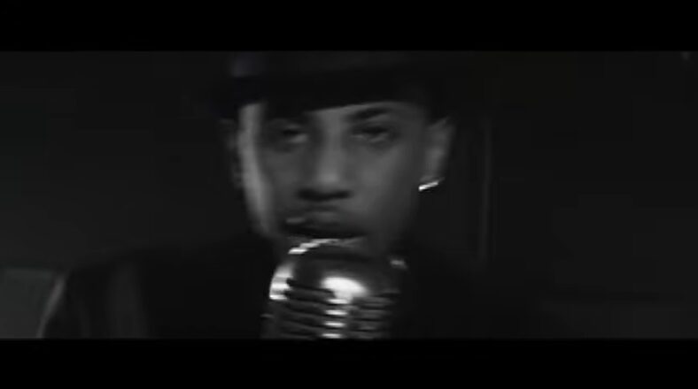 Fabolous is doing well with "You Be Killin' 'Em," will it be 2011's first major hit?
