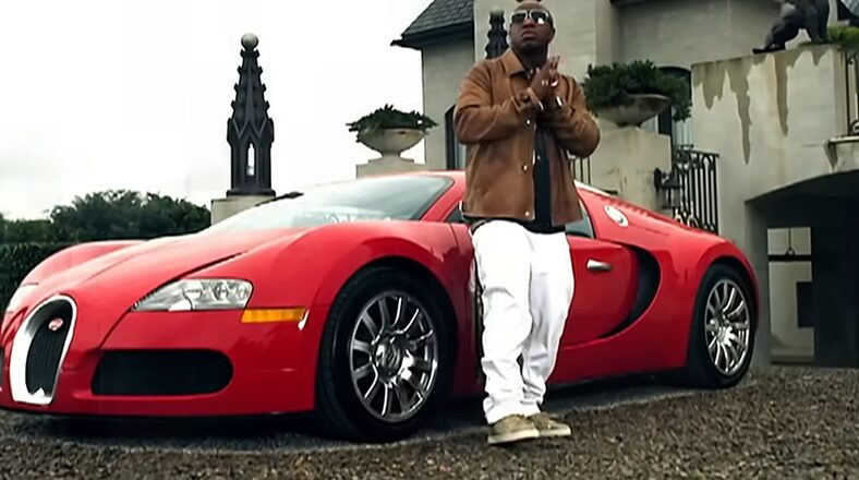 Birdman confirms he's in talks with Rick Ross to bring Maybach Music into the Cash Money fold.