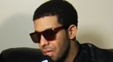 Drake isn't joining Roc Nation. Young Money's publicist explained he's still with their label.
