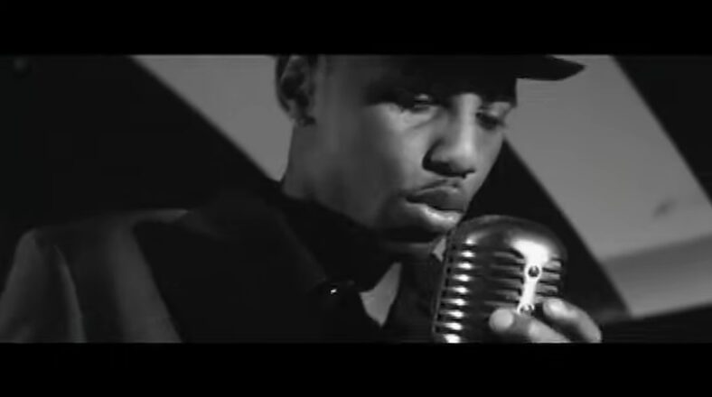Where does "You Be Killin' 'Em" rank among Fabolous' other hits?