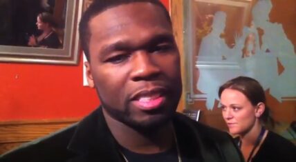 50 Cent refuses to assist Young Buck, who is facing serious financial issues.