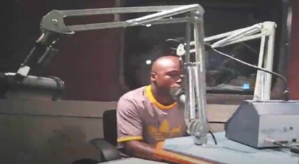 Havoc recently spoke to XXL about why Mobb Deep left G-Unit and Prodigy's release from prison