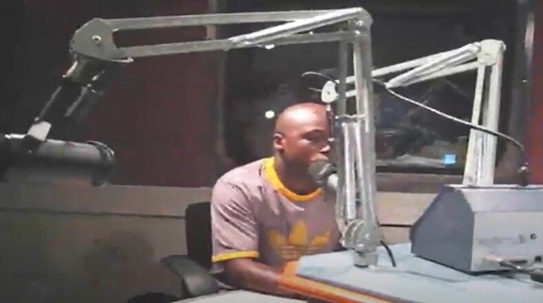 Havoc recently spoke to XXL about why Mobb Deep left G-Unit and Prodigy's release from prison
