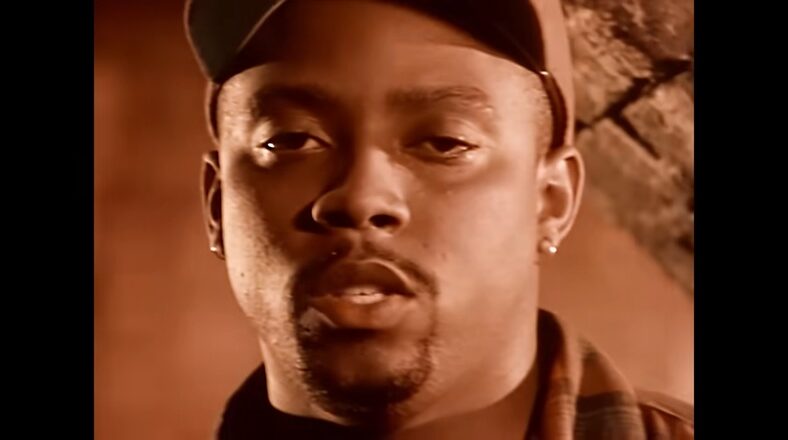 Warren G scored the biggest hit of his career, alongside the late Nate Dogg, with "Regulate," in 1994.