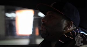 Don Cannon talks about producing Thug Motivation 103 with Young Jeezy