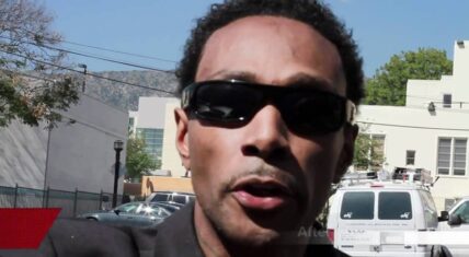 Krayzie Bone tells fans he's leaving Bone Thugs-N-Harmony due to reasons outside of his control.