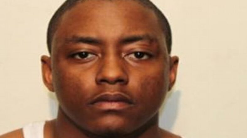 Cassidy's arrest was over a probation violation, not murder or attempted murder.