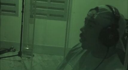 Ja Rule says Pain Is Love 2 will be the hardest project out in 2011.