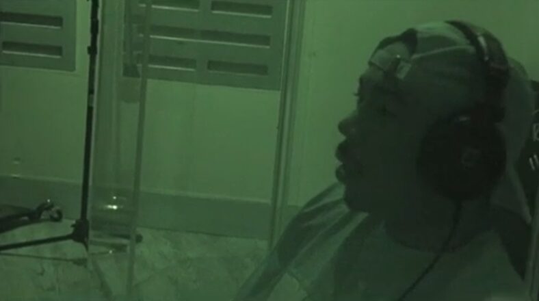 Ja Rule says Pain Is Love 2 will be the hardest project out in 2011.