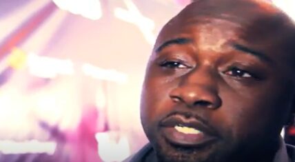 Havoc speaks to SOHH.com and offers advice to Lil' Kim and his take on her decision to join G-Unit Records, his former label home.