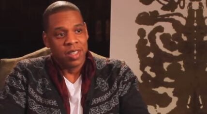 Jay-Z spoke with CNN Business about his business career. Now, Hip Hop Vibe has compiled a list of other rappers-turned-executives.
