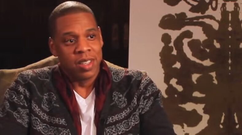 Jay-Z spoke with CNN Business about his business career. Now, Hip Hop Vibe has compiled a list of other rappers-turned-executives.