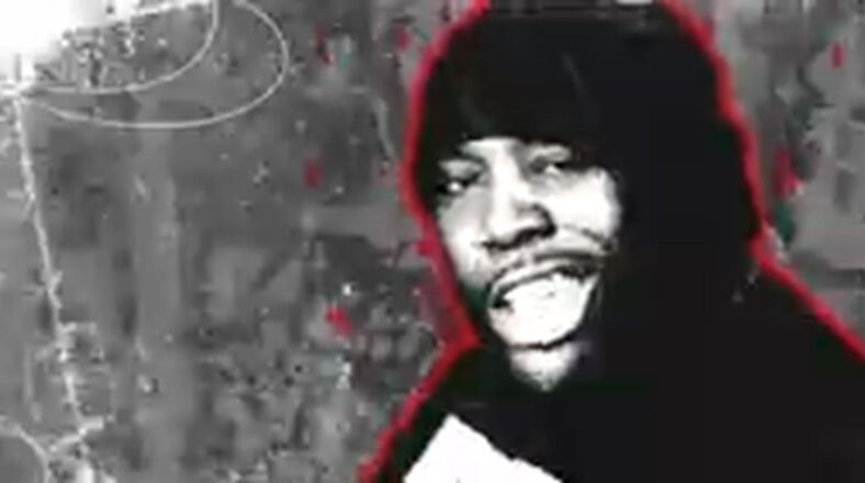 Killer Mike returns with his "Burn" video, which is highly controversial.