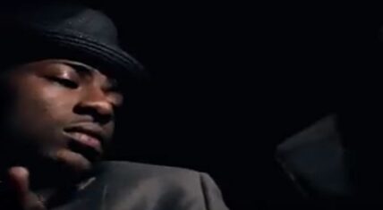 Pill, from MMG, links with Trae Tha Truth to release his song, "Send One Down."