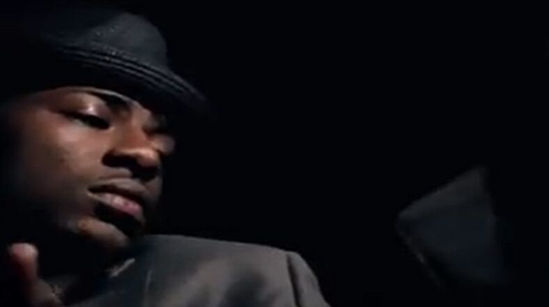 Pill, from MMG, links with Trae Tha Truth to release his song, "Send One Down."