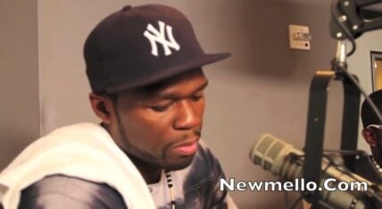50 Cent talks to Headkrack about Shawty Lo, Jimmy Henchman, G-Unit, Lil' Kim, Dr. Dre, Game, Interscope, and more.