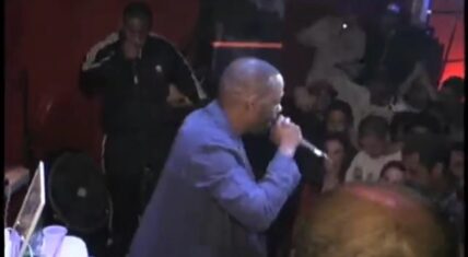 AZ and Cormega reunite for new track, Murda On The Daily